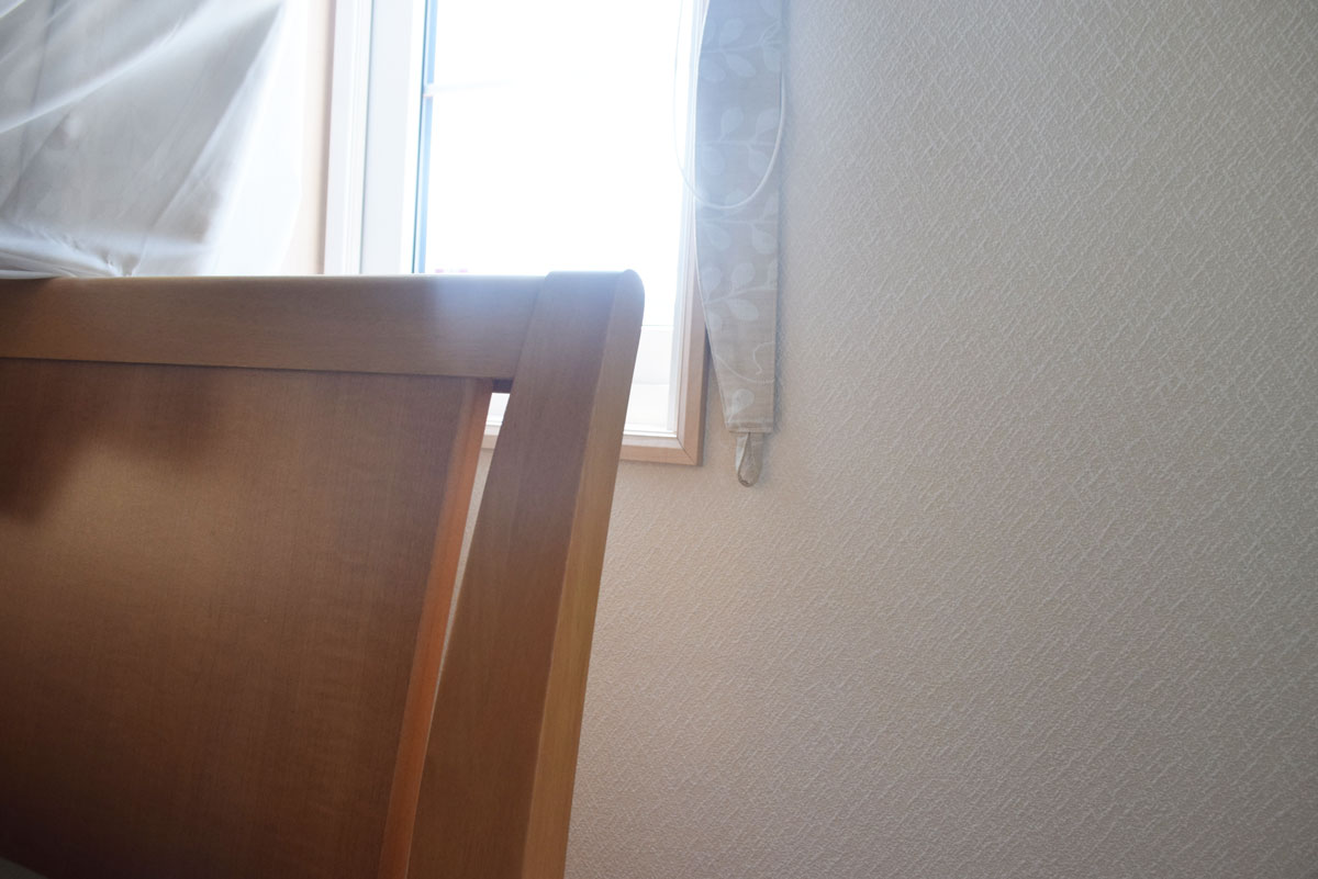 窓の失敗 後悔談 ココナラの間取り診断とセカンドオピニオンのメリット 間取り迷子