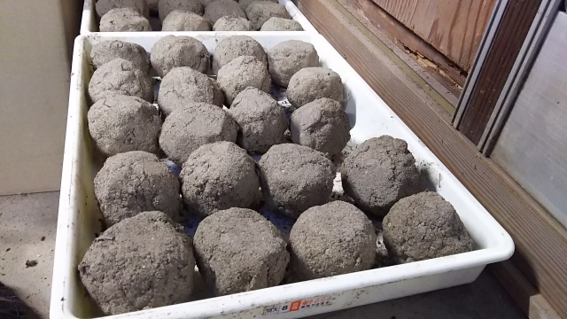 北海道の家づくりの工夫 我が家の雪の後悔から学ぶ暮らしぶりとヒント 間取り迷子